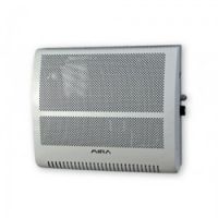 Caravan Heater Gas, Compact Room Heater