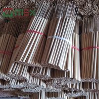 WHITE INCENSE STICK