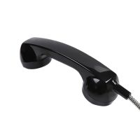 https://es.tradekey.com/product_view/Auto-Dial-Jail-Phone-With-Metal-Keypad-Guest-Room-Phone-Flame-Proof-Industrial-Telephone-Prison-Phone-9208178.html