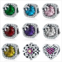 https://fr.tradekey.com/product_view/Bamoer-S925-Sterling-Silver-Charms-Pendants-For-Bracelet-Necklace-Womrn-Jewelry-9211742.html