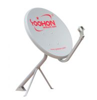 https://ar.tradekey.com/product_view/45cm-Offset-Satellite-Dish-Antenna-9208428.html