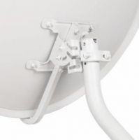 https://fr.tradekey.com/product_view/60cm-Satellite-Dish-Antenna-Outdoor-Tv-Antenna-Dish-9323966.html