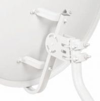 https://www.tradekey.com/product_view/80cm-Tv-Dish-Antenna-Satellite-Antenna-9323968.html