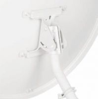80cm TV Dish Antenna Satellite Antenna