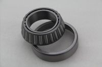 China Taper Roller Bearing 32212 32214 32215 32216 32218 32222 32224