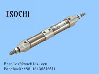 Hot sale Piston Pneumatic/Air Cylinder for PCB Hitachi drilling machine