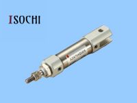 Components Parts Pneumatic Air Cylinder for Hitachi Driller Machine