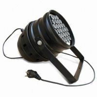 LED Stage Light