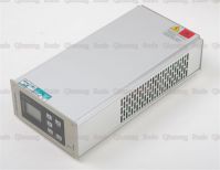 2600W High Frequency 15Khz Ultrasonic Sound Wave Generating Device