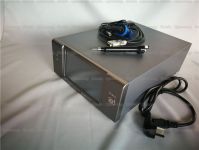 https://www.tradekey.com/product_view/100w-70khz-High-Frequency-Ultrasound-0-1mm-Copper-Embedding-Device-9210444.html