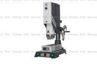 https://www.tradekey.com/product_view/2000w-Ultrasonic-Plastic-Welding-Machine-For-Paste-Raw-Material-Cosmet-9210466.html