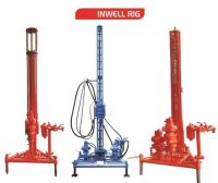 Inwell  Rig