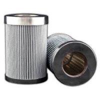 Hydraulic Filters