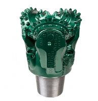 8 1/2" Tricone  Rock Roller Bit with Tungsten Carbide Inserts