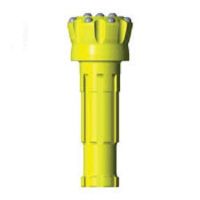 7" Button bit suitable for 6" Hammer