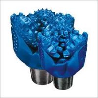 6&quot; and 6 1/4&quot; Tricone  Rock Roller Bit with Tungsten Carbide Inserts