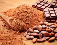 Cocoa Powder