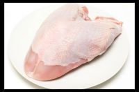 Premium HALAL KOSHER Frozen Whole Turkey / Breast / Quarters / wings 