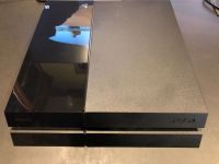 Best Genuine Sony Ps4 Pro 