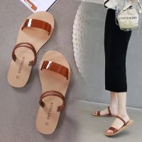 Women Casual Shoes Fashion Style 2019 Wholesale Lady Shoes