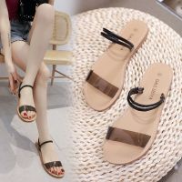 Women Casual Shoes Fashion Style 2019 Wholesale Lady Shoes