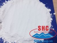 Limestone Powder 120 Mesh