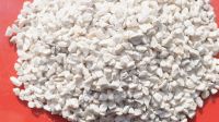 Limestone Granular 2-3mm