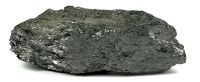 Graphite Mineral Industrial