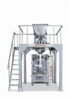 Vertical Packaging Machine