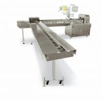 All kinds of Filling and packaging Machines