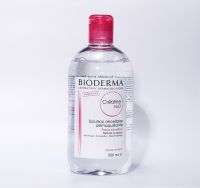 https://es.tradekey.com/product_view/Bioderma-Sensibiothermal-Spring-Water-300ml-Treatmentbeauty-Cosmetics-9211490.html