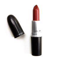 MAC Lipstic