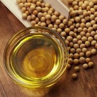 REFINED SOYA BEAN OIL FOR SALE PREMIUM QUALITY ANY PORT OF YOUR CHOICE 