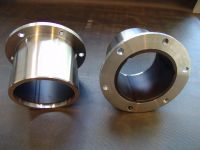 Composite Pump Bearings