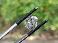 Loose Moissanite | Classic Moissanite | Forever One Loose Moissanite