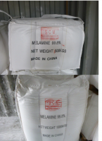 High Quality Melamine Cyanuramide For Sale  (WickrMe : luna086)