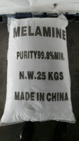 99% Pure Melamine Cyanuramide For Sale  (WickrMe : luna086)