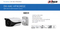 Promotion cctv Cameras, Card Access  &amp;amp; DVR/NVR for sale