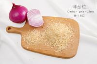 Dehydrated Onion Flakes, Dehydrated Onion Granules, Dehydrated Onion Powder