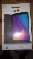 PANASONIC TAB 8