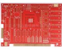 printed circuit board,PCB boardï¼multilayer  lamination