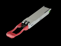 QSFP28 ER4