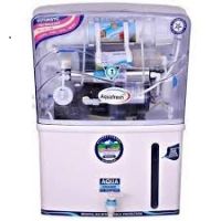 water purifier