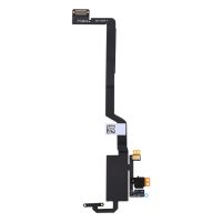 For iPhone X Ambient Light Sensor Flex Cable