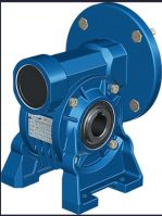 Vfp Vfep Vffp Series Worm Gear Speed Reducer I7-3000 Kw0.18