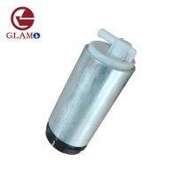 High Quality 12V Fuel Pump E22041077 405058005017R for Golf