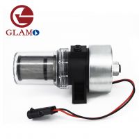 https://jp.tradekey.com/product_view/Auto-12v-Fuel-Transfer-Pump-41-7059-30-01108-02-For-Refrigerated-Truck-9212406.html