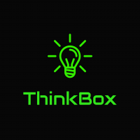 ThinkBox Agency 