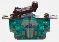 KBT Micro Switch