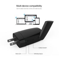 Hotspot wi fi wifi 300mbps openwrt 192.168.1.1 wireless AP Repeater